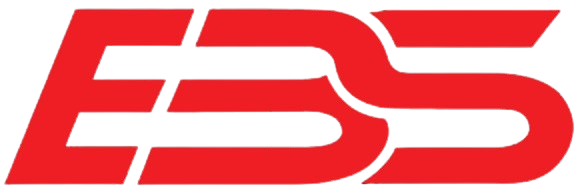 Essex Bailiff Services