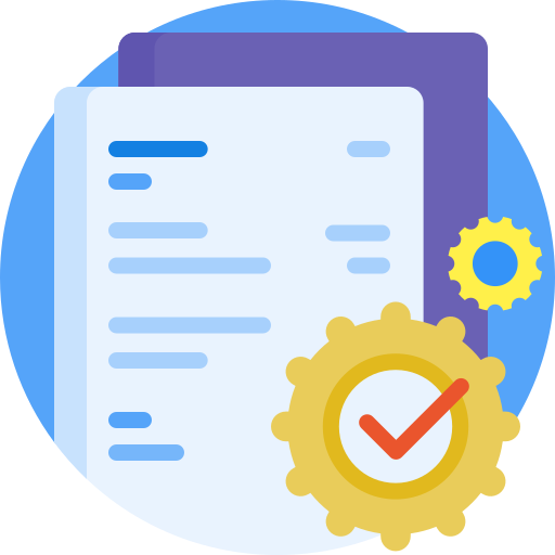 Conduct safety assessments