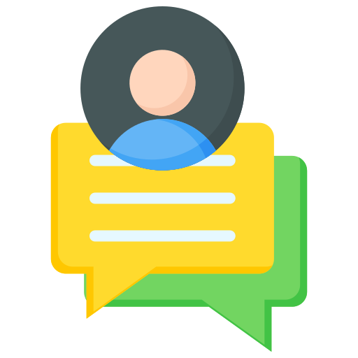 Manage inquiries