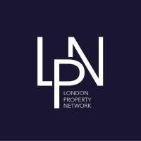 LPN